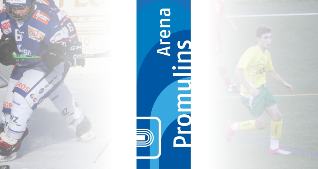 Promulins Arena (oua_63507919_image) Promulins Arena (oua_63507919_image)