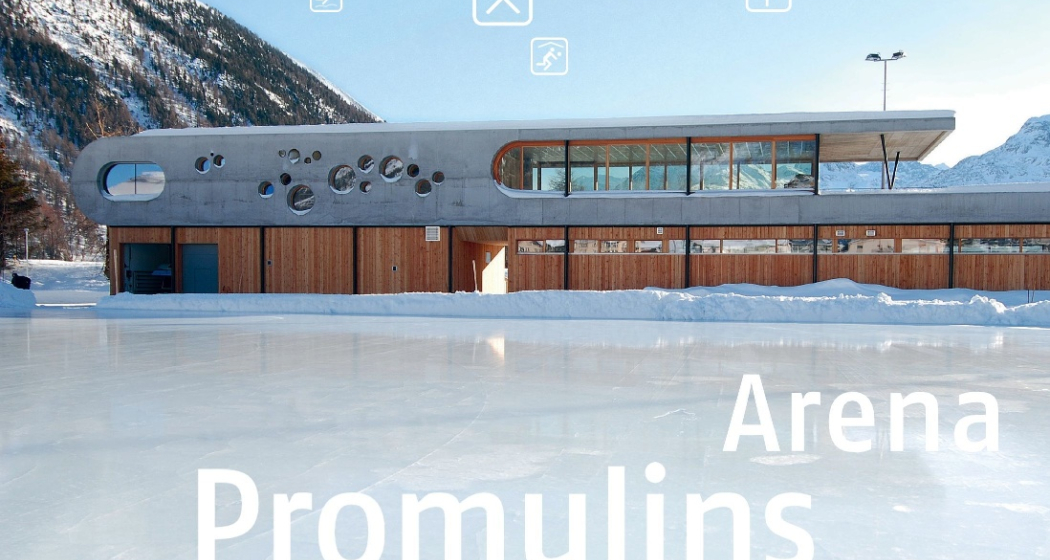 Promulins Arena (oua_63507921_image) Promulins Arena (oua_63507921_image)