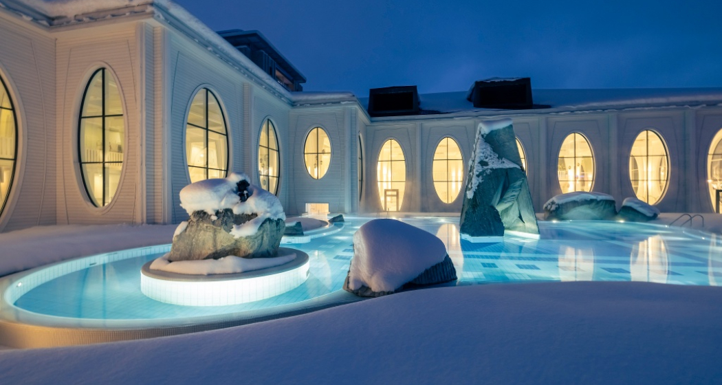 Tamina Therme Bad Ragaz (oua_63832700_image)