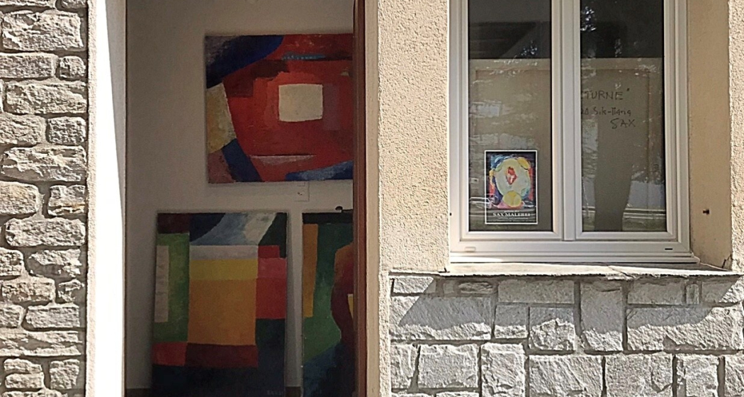 SAX atelier (oua_64133493_image)