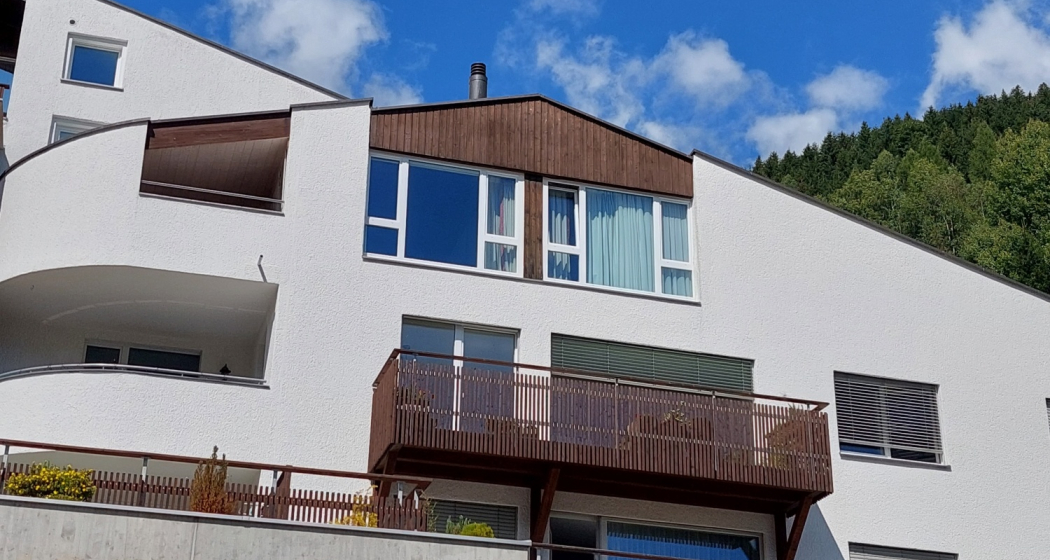 Ferienwohnung Cucagna W307 Demey (oua_64156322_image)