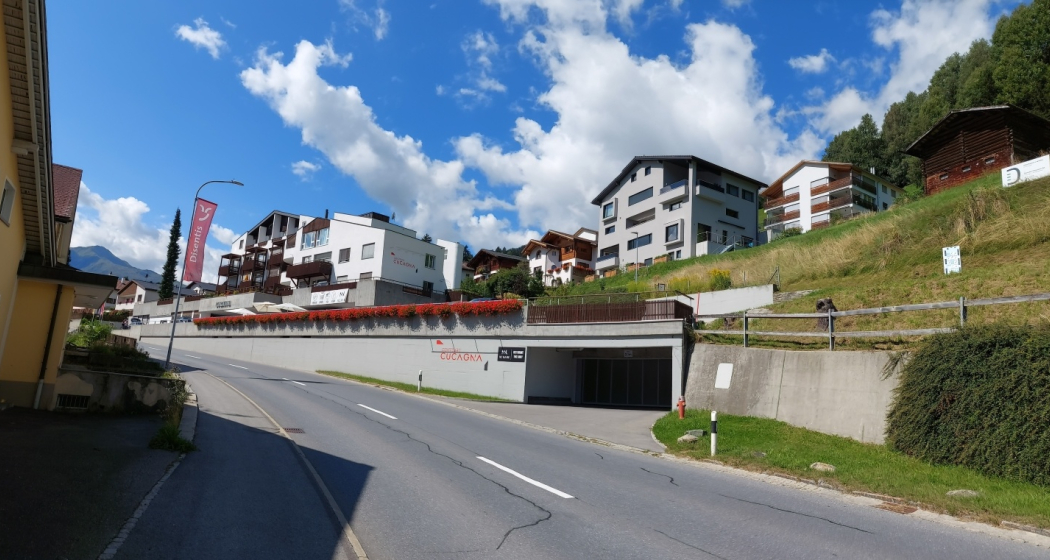 Ferienwohnung Cucagna W307 Demey (oua_64156323_image)