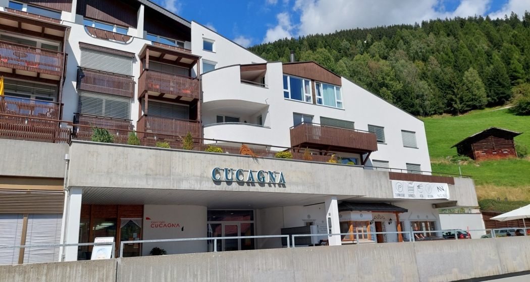 Ferienwohnung Cucagna W307 Demey (oua_64156325_image)