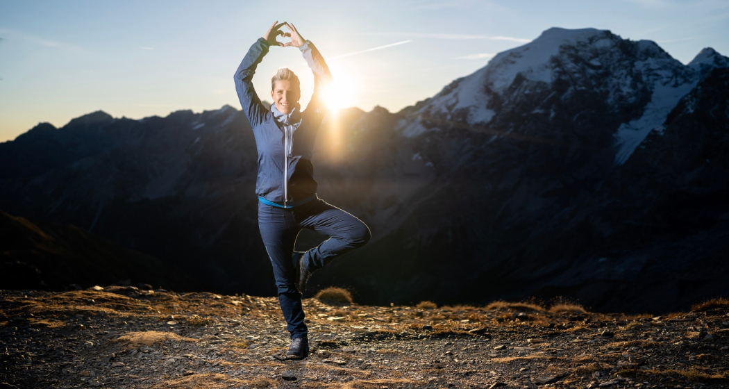 VIBRA-FIT (oua_64255882_image)