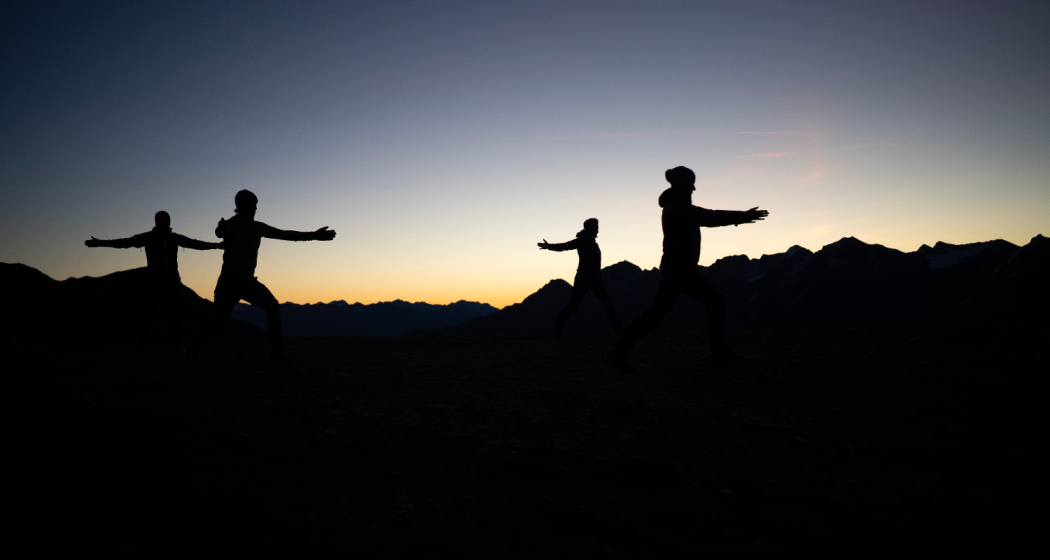 VIBRA-FIT (oua_64255883_image)