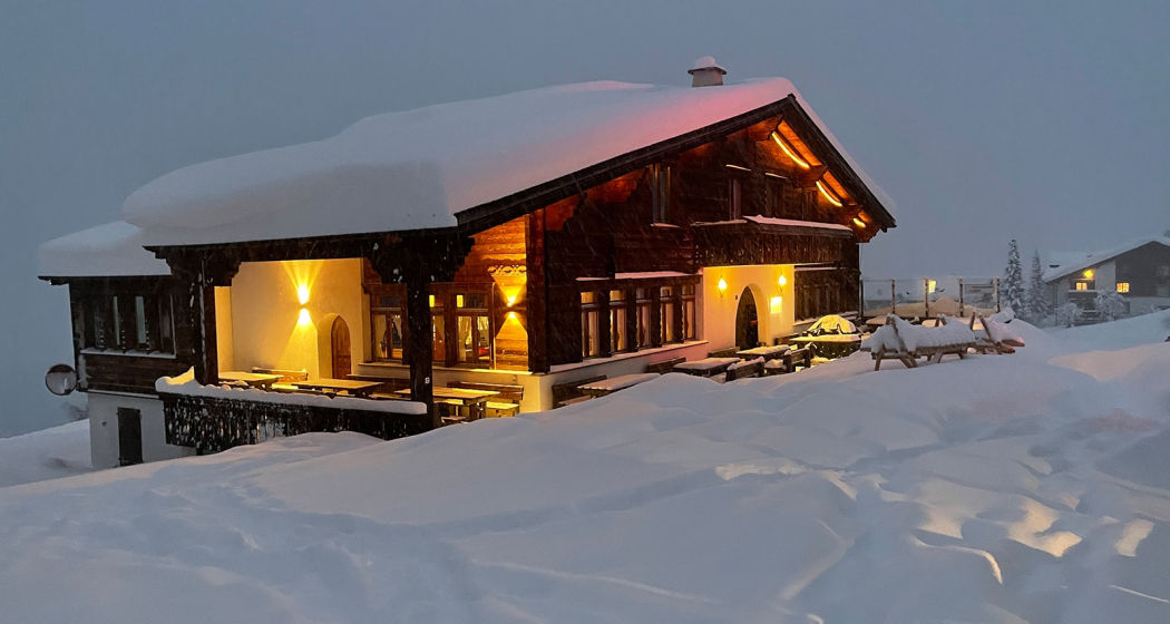 Restaurant Talstation Valata (oua_64269241_image)