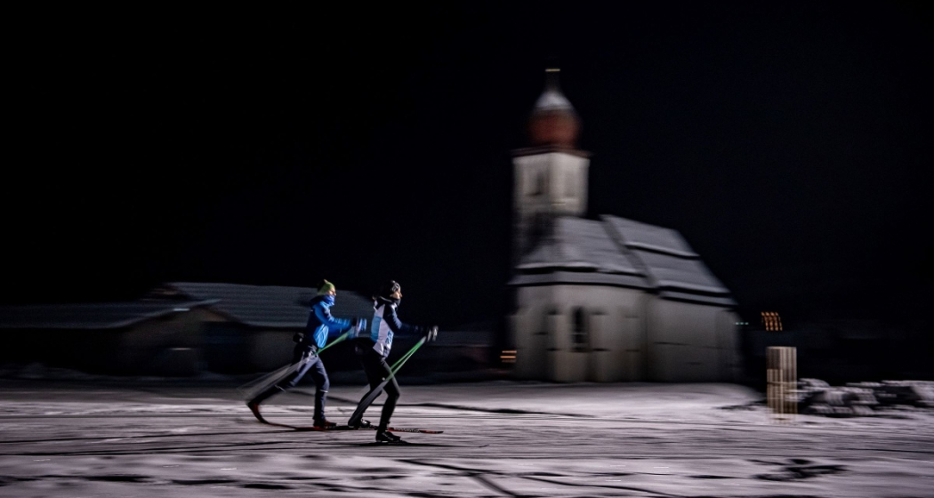 Nachtloipe Degen, Lumnezia (oua_64283972_image)