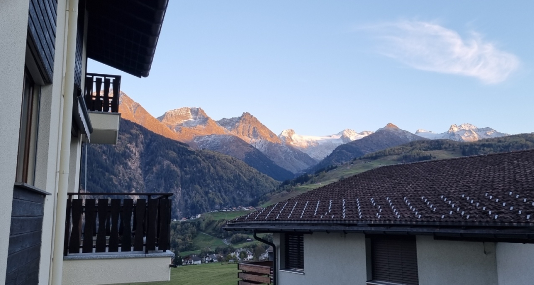 Casa Culegna Acletta (oua_64362565_image)