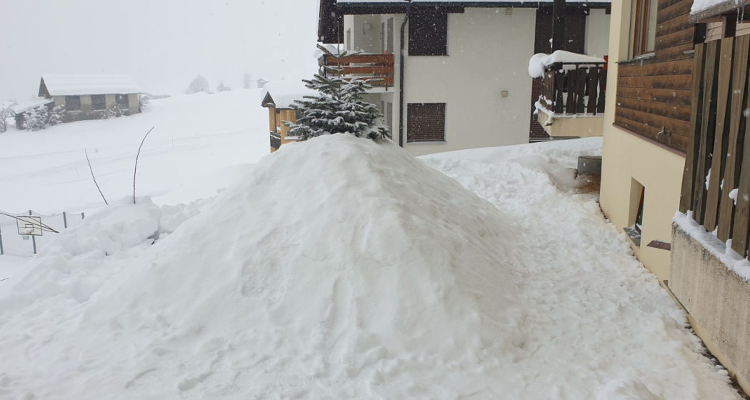 Casa Culegna Acletta (oua_64362566_image)