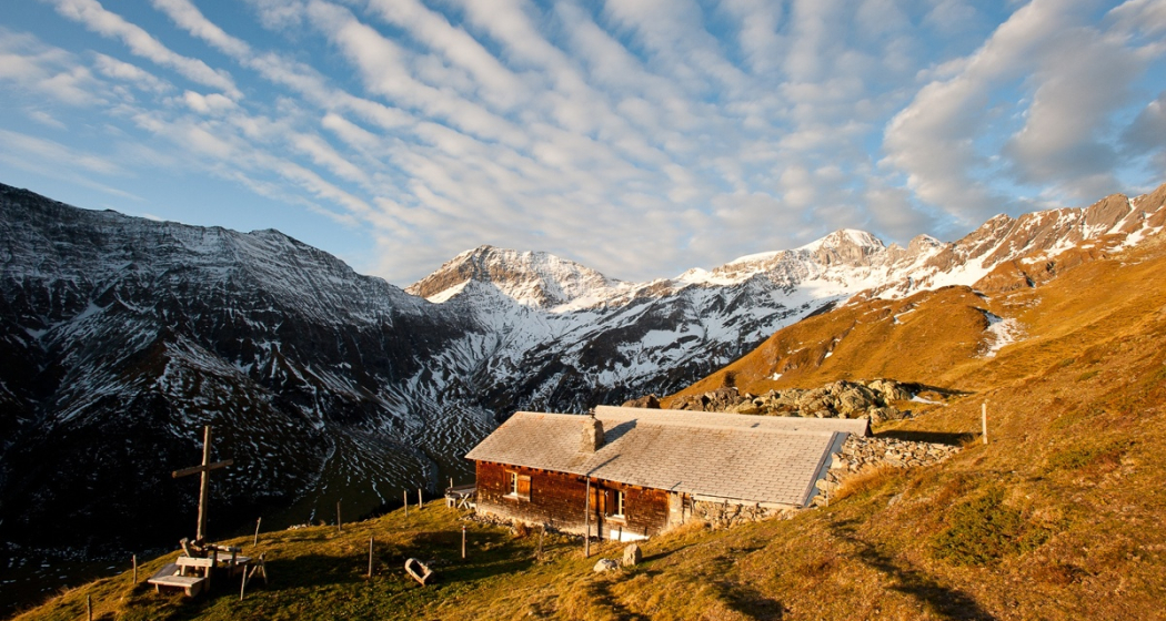 Taminatal (oua_64364678_image)