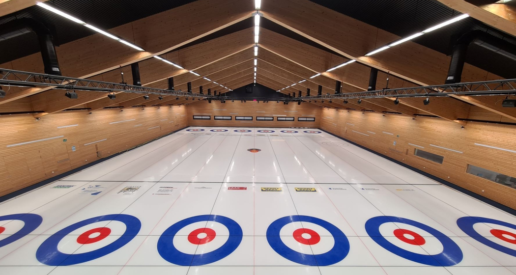 Curlinghalle (oua_64366320_image)