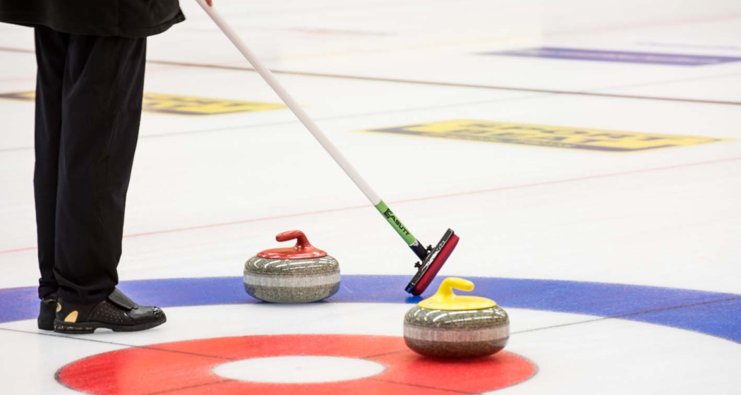 Curlinghalle (oua_64366321_image)