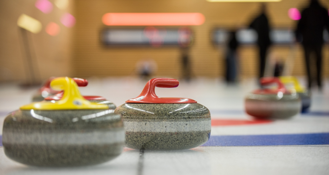 Curlinghalle (oua_64366322_image)