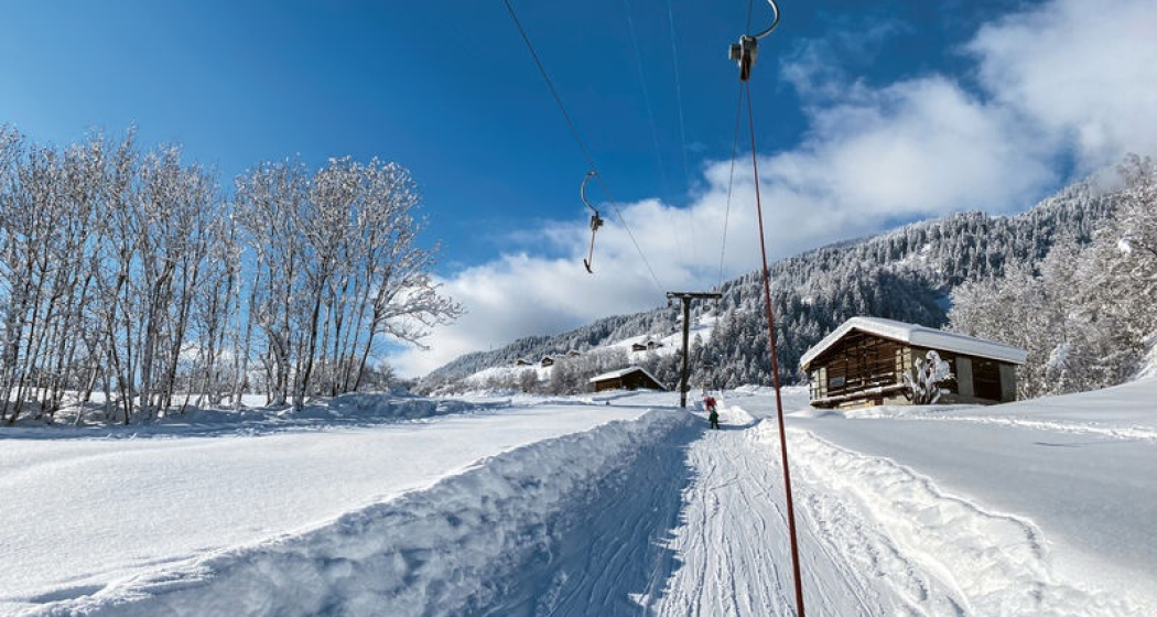 Skilift Runal Péra (oua_64399001_image) Skilift Runal Péra (oua_64399001_image)