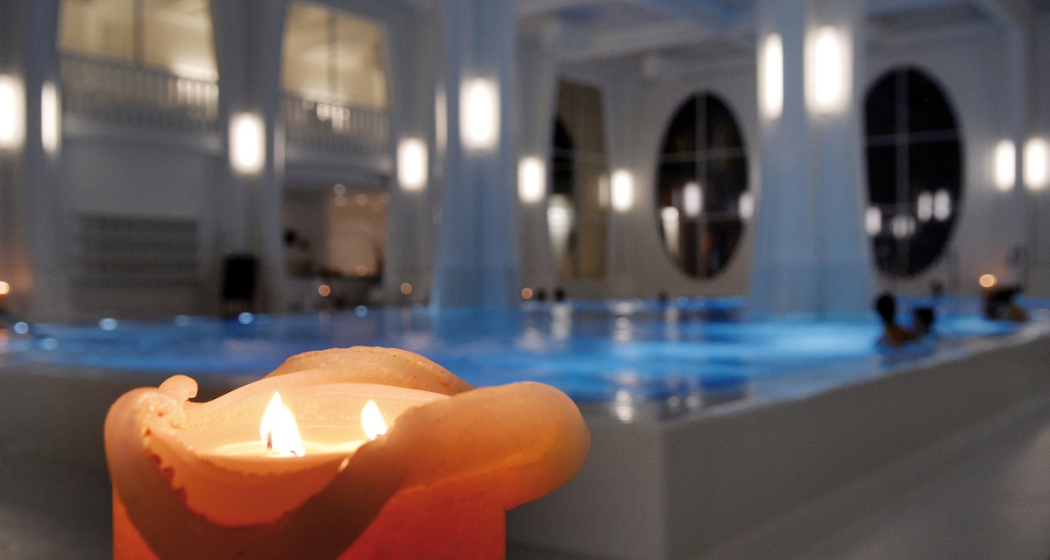 Bad Ragaz Bad Ragaz