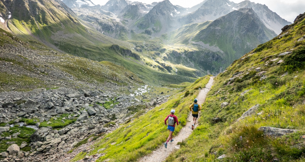 Via Grischuna - Etappe 1 (oua_64507164_image)