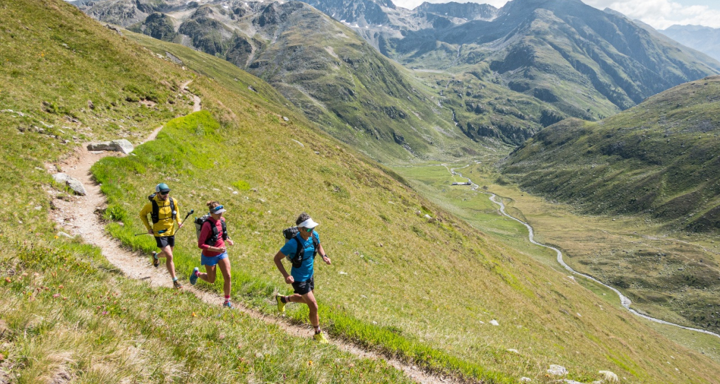 Via Grischuna - Etappe 2 (oua_64507176_image)