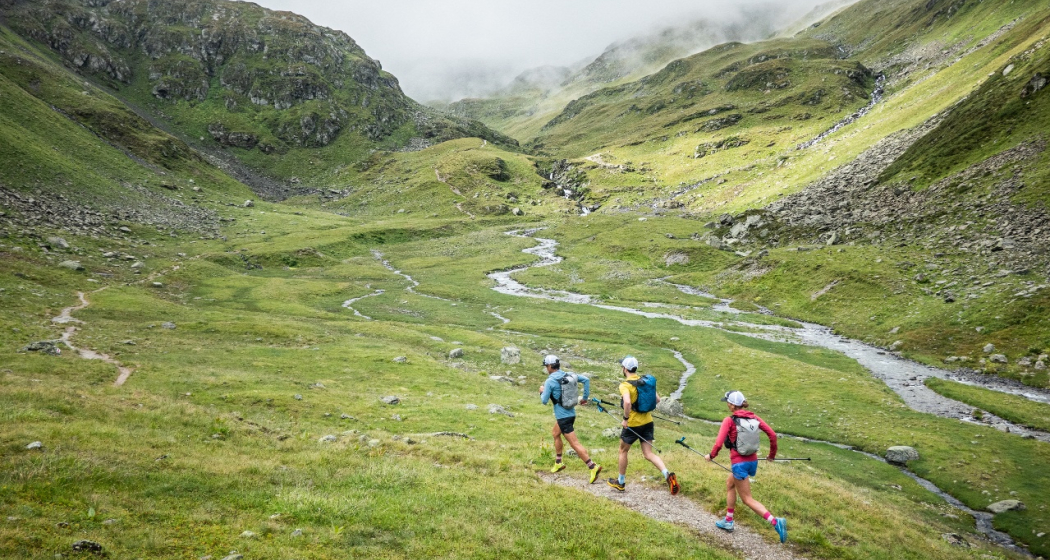 Via Grischuna - Etappe 1 (oua_64507209_image)