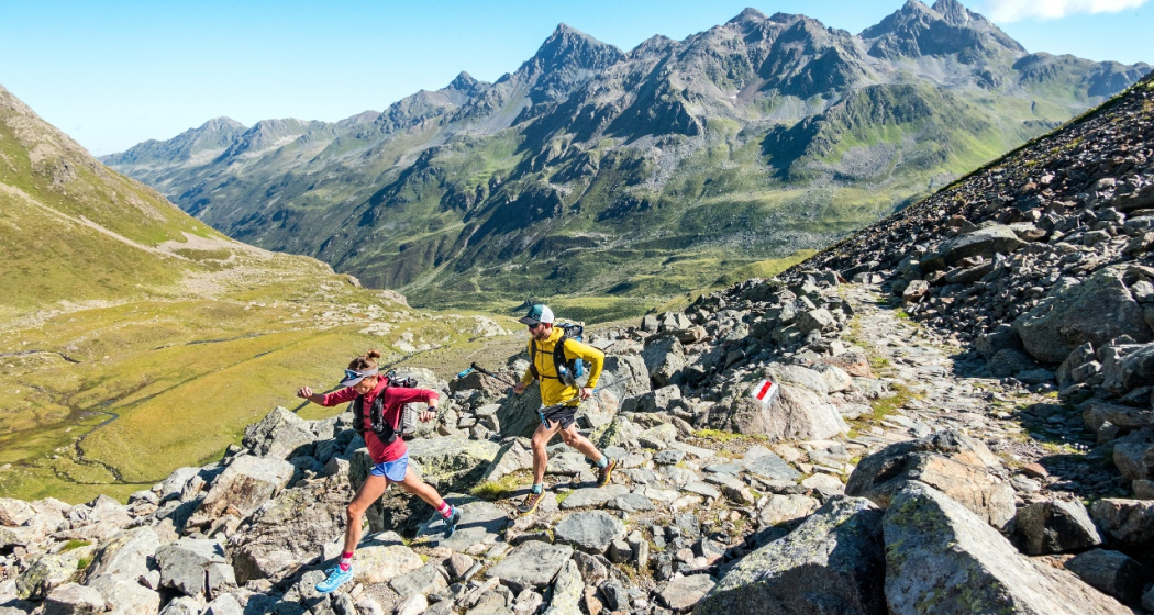 Via Grischuna - Etappe 2 (oua_64507517_image)