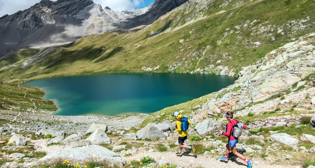 Via Grischuna - Etappe 2 (oua_64507518_image)