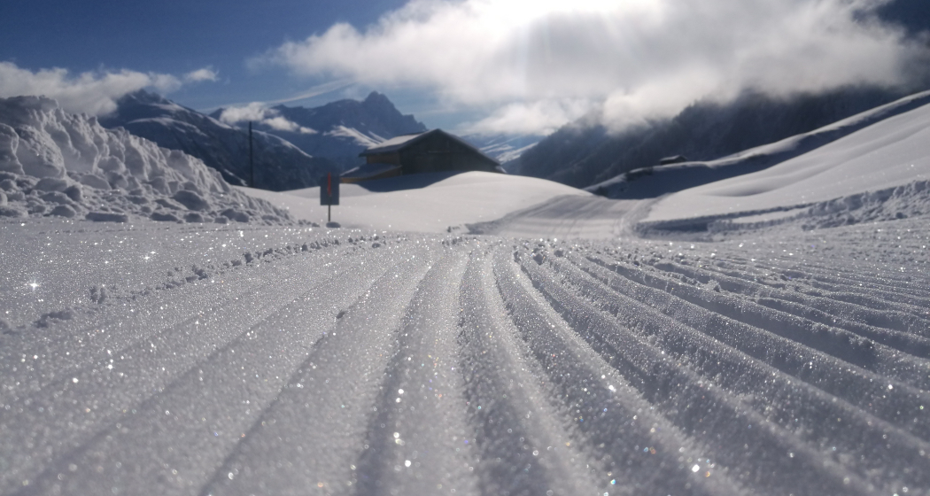 252 Rundwanderung Tenna - Solarweg (oua_64680567_image)