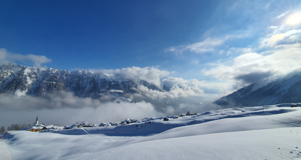 252 Rundwanderung Tenna - Solarweg (oua_64680572_image)