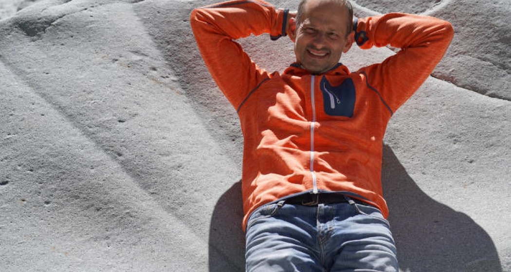 Kanuschule - The Joy of Whitewater (oua_65038353_image) Kanuschule - The Joy of Whitewater (oua_65038353_image)