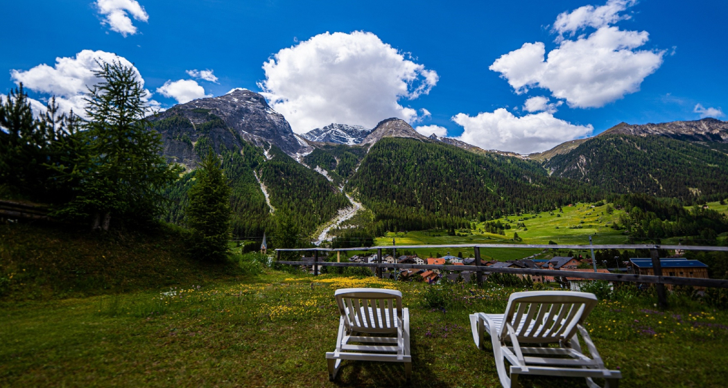 Cond. Albula A4° (oua_65332418_image)