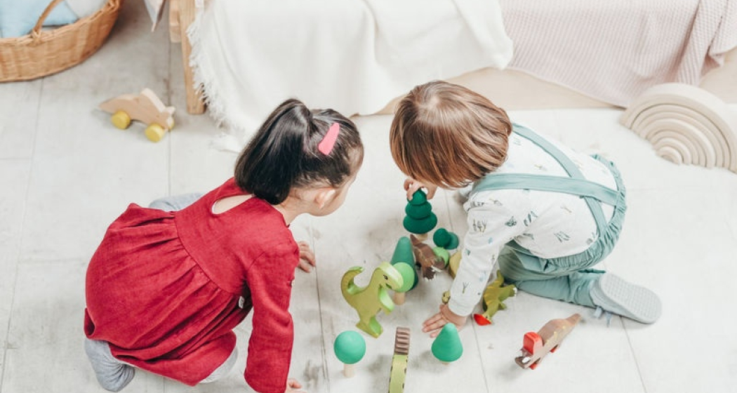 Kindertagesstätte Cumbiniala peraffons, Vella (oua_65525416_image)