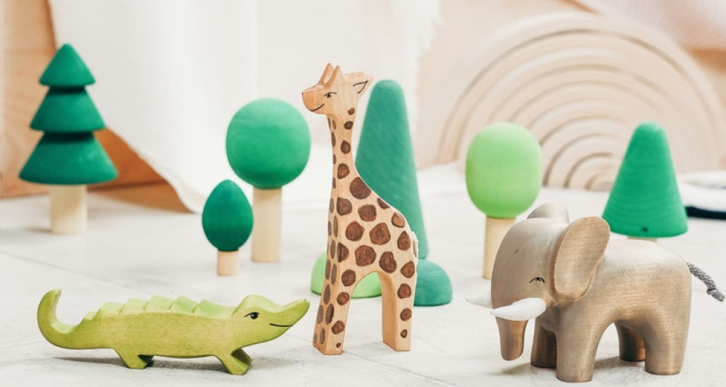 Kindertagesstätte Cumbiniala peraffons, Vella (oua_65525417_image)