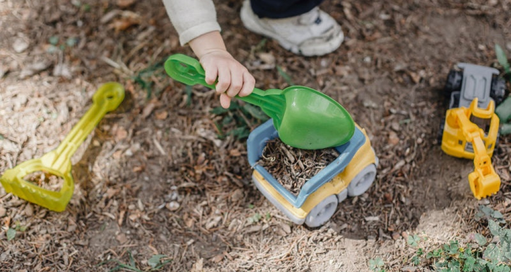 Kindertagesstätte Cumbiniala peraffons, Vella (oua_65525418_image)