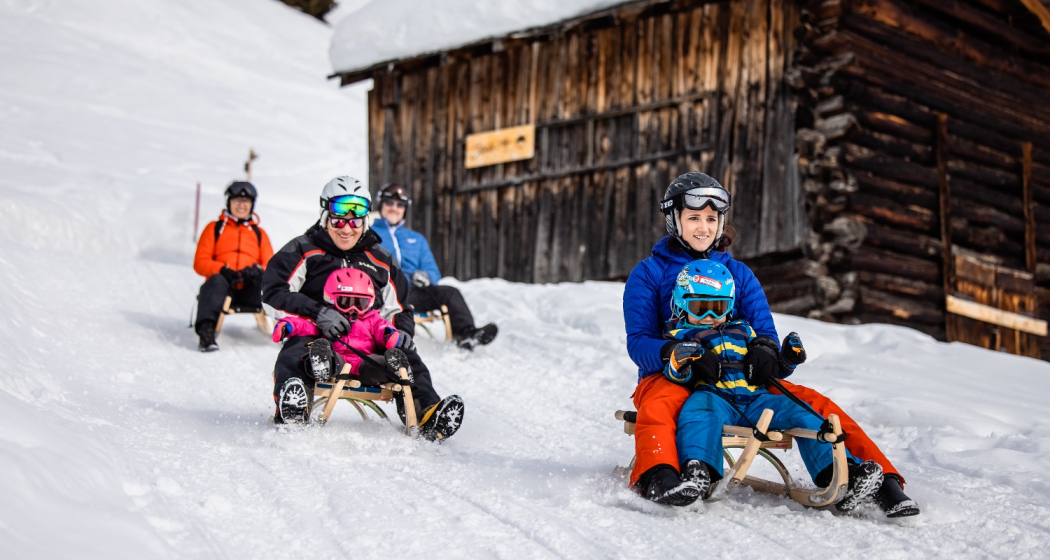 Schatzalp-Schlittelbahn (oua_65654584_image) Schatzalp-Schlittelbahn (oua_65654584_image)