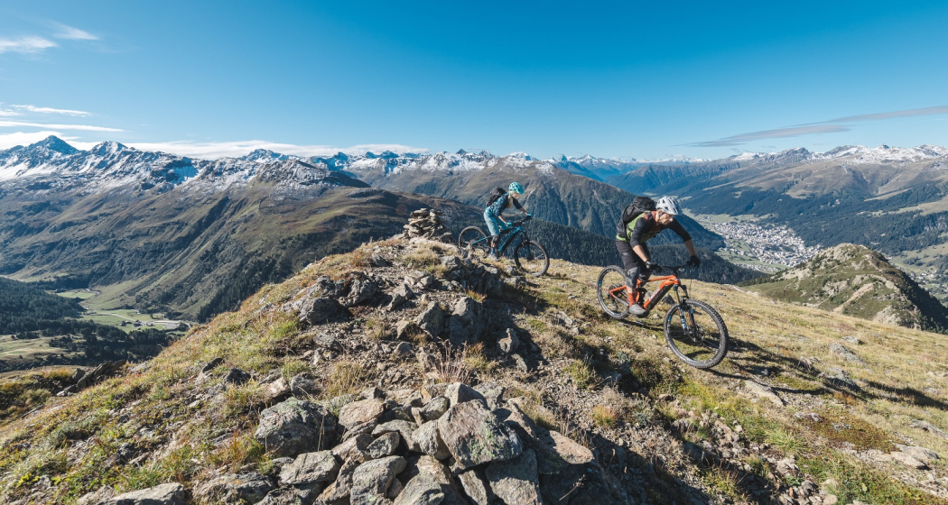 645 Pischa (E-MTB tauglich) (oua_65668237_image) 645 Pischa (E-MTB tauglich) (oua_65668237_image)