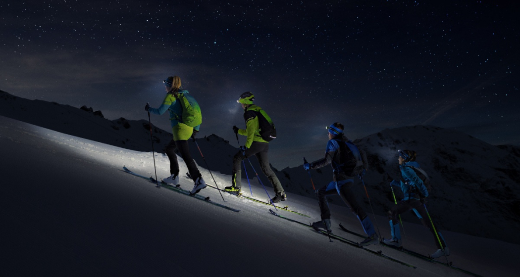 Skitouren-Trainingspiste Grüsch-Danusa (oua_66049726_image)