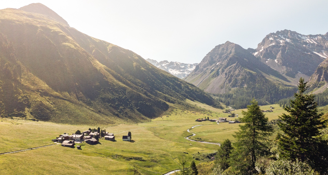 Sertig (oua_66839032_image) Sertig (oua_66839032_image)