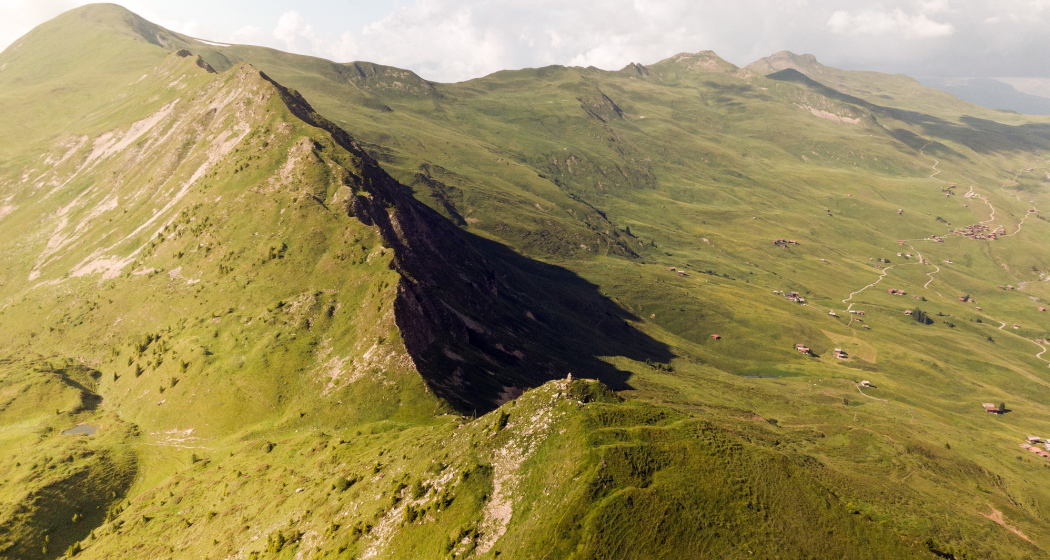 Hochwang_BlackterFuerggli_Blickrichtung_Fondei Hochwang_BlackterFuerggli_Blickrichtung_Fondei