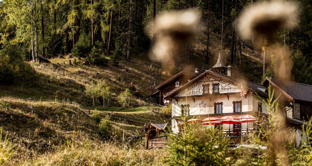 Val Sinestra – Fimberpass – Heidelberger Hütte (oua_67088559_image) Val Sinestra – Fimberpass – Heidelberger Hütte (oua_67088559_image)