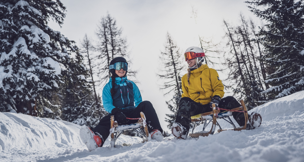 Rinerhorn-Schlittelbahn (oua_67241287_image)