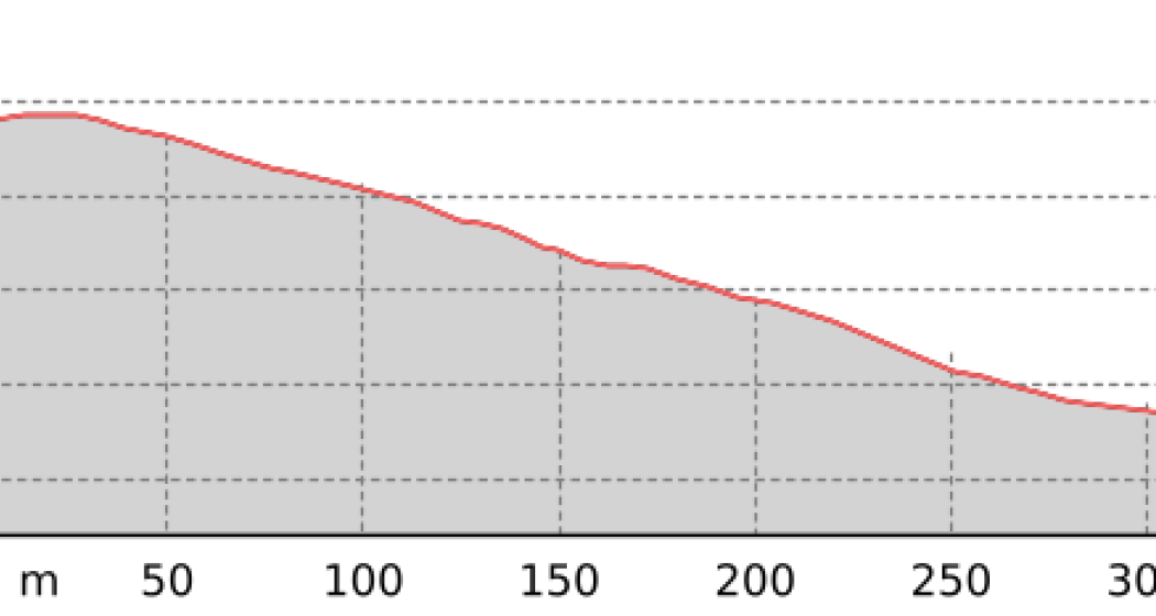 Fuorcla Schlattain Trail (oua_67299068_d490706_profile) Fuorcla Schlattain Trail (oua_67299068_d490706_profile)