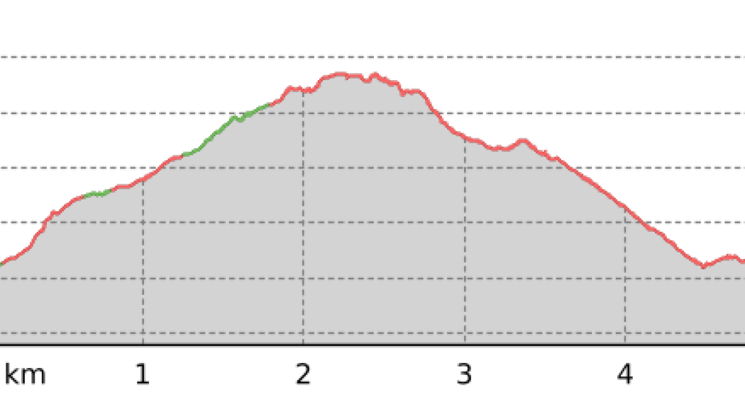 Fuorcla Minor Trail (oua_67516420_629f040_profile) Fuorcla Minor Trail (oua_67516420_629f040_profile)
