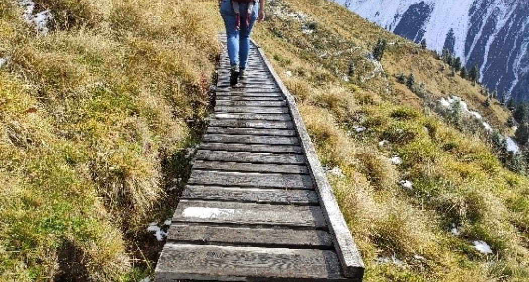 Rundwanderweg Darlux (oua_67676675_image)