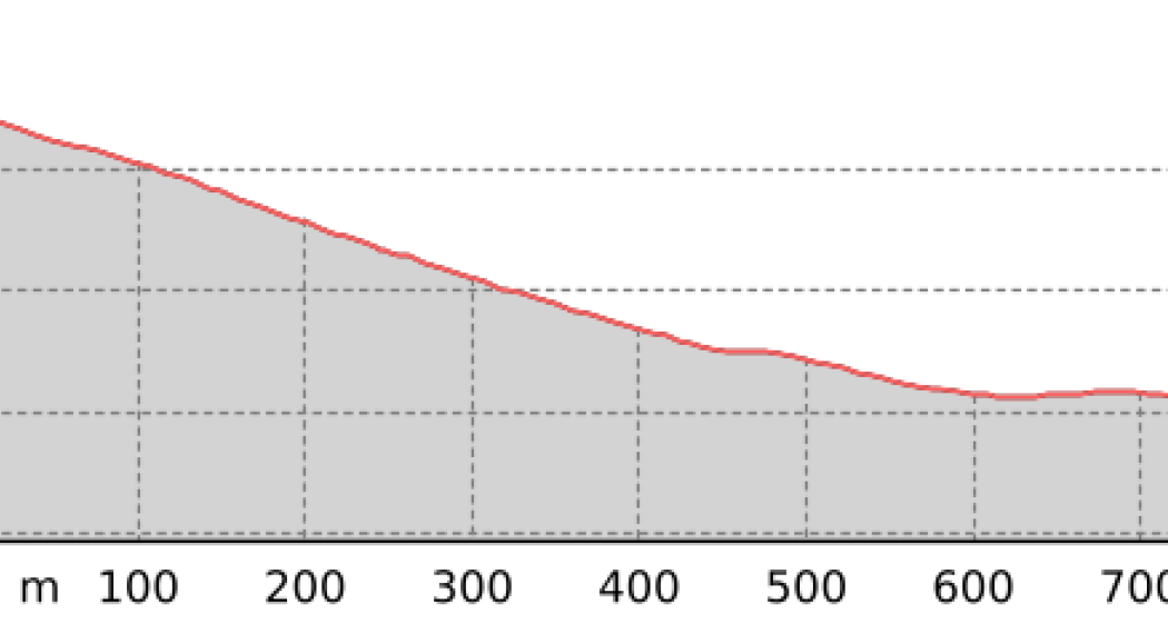 Lej da la Pêsch Trail (oua_67695404_4602d35_profile)