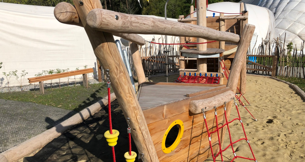 Spielplatz Freibad Obere Au Spielplatz Freibad Obere Au