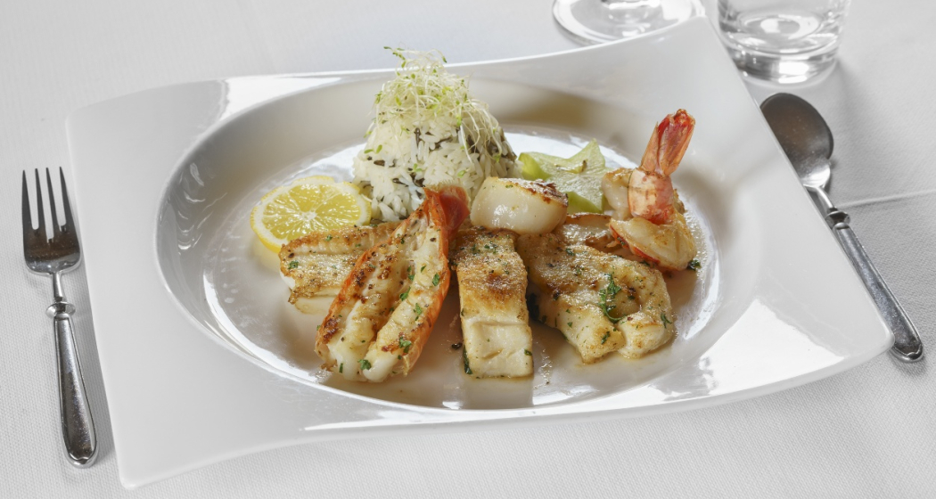 Restaurant Saluver (oua_70316252_image)