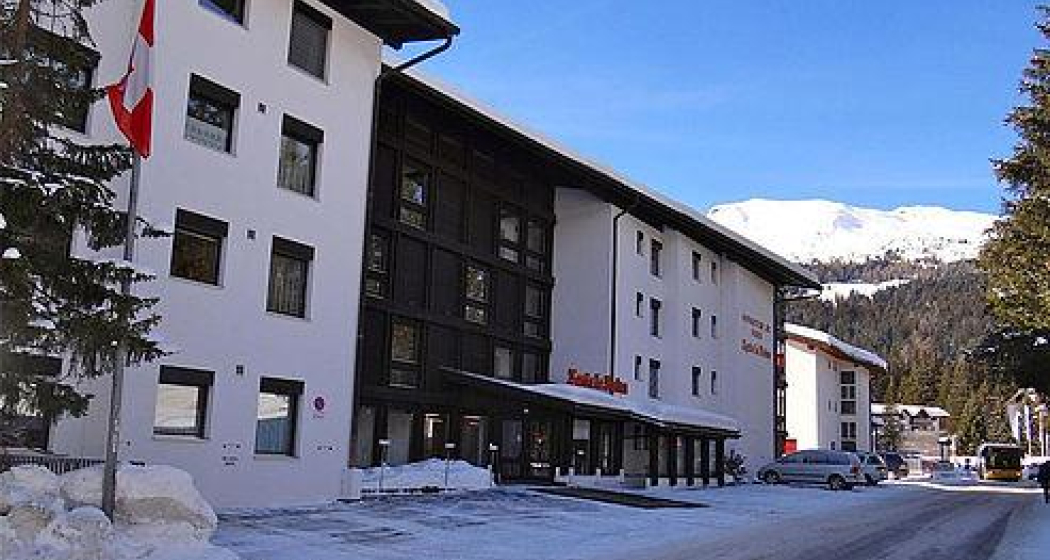 Winter Aussensicht.jpg