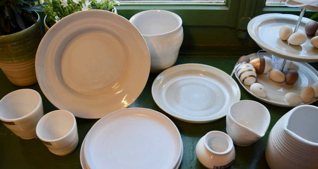 Atelier Daniela Demarmels, Tavanasa (oua_70938170_image)