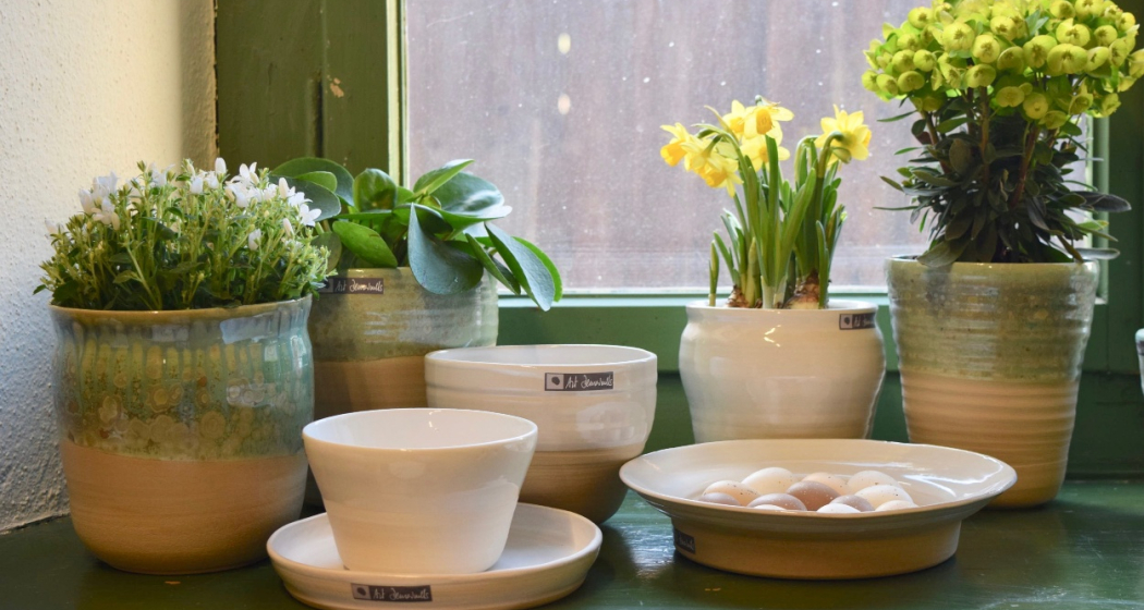 Atelier Daniela Demarmels, Tavanasa (oua_70938182_image)