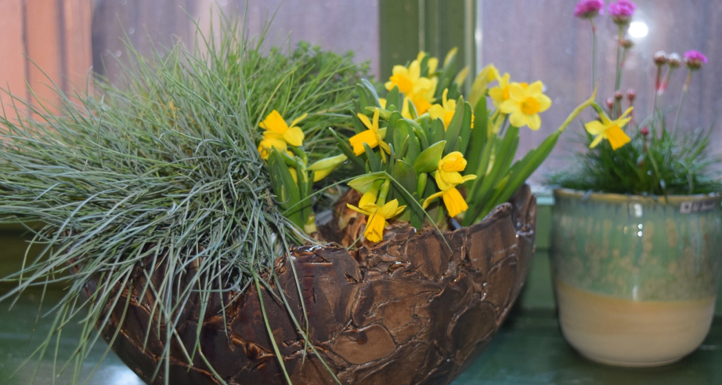 Atelier Daniela Demarmels, Tavanasa (oua_70938189_image)