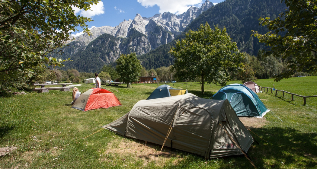 Camping Mulina (oua_71179071_image) Camping Mulina (oua_71179071_image)