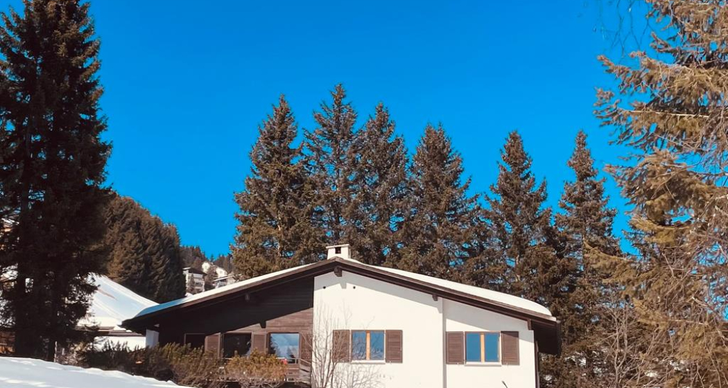 AUSSEN3_1024x768Pixel_LACIVETTA